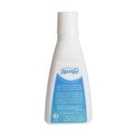 شامپو پلک و مژه | آرگوسول - Image 2