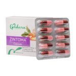 زینتوما | گل دارو - Image 2