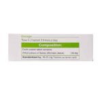 سالویگل گل دارو - Goldaru - Image 2