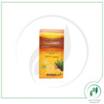 آناهلث بی دی آ بهتا دارو - Behta Daru