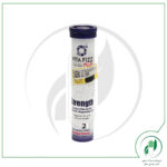 استرنت ویتافیزپلاس ویتا فیز - Vita Fizz