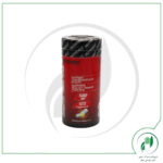 ال آرژنین نوتریمد - NUTRIMED