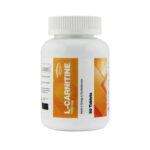 ال کارنیتین 1000 کارن - Karen