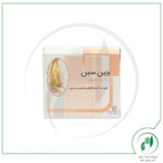 جین سین گل دارو - Goldaru