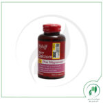 سوپر کلسیم -Schiff