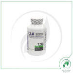 سی ال ای 3000 برونسون - BRONSON