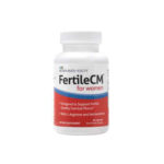 کپسول فرتیل سی ام | فیرهاون هلث