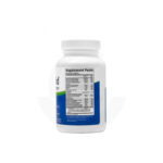 فرتیل اید برای آقایان | فیرهاون هلث - Image 2