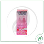 لاولایف اکسیر گستر اسپادانا - Exir Gostar Espadana