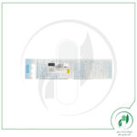 مسواک 3 ایفکت مکسی کلین اورال بی - Oral B - Image 2