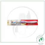 مسواک Colgate سری Pro Gum Health کولگیت - Colgate