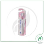 مسواک Douceur با برس خیلی نرم سنسوداین-Sensodyne
