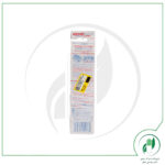 مسواک Max Fresh با برس متوسط کلگیت - Colgate - Image 3