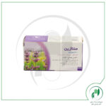 منتازین 500 میلی گرم ابن ماسویه - Ebn e Masouyeh