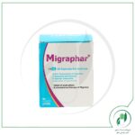 میگرافار نو تک فار - Know Tech Phar - Image 2