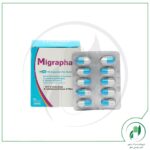 میگرافار نو تک فار - Know Tech Phar - Image 3