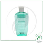 تونر پاک کننده صورت و آرایش فرش بالانسینگ الارو - Ellaro - Image 2