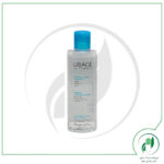 پاک کننده آرایش Micellar Water مدل Cranberry اوریاژ - Uriage