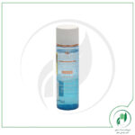 پاک کننده آرایش چشم دو فاز 125 میلی لیتر الارو - Ellaro