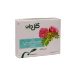 سنالین 7.5 گل دارو - Goldaru