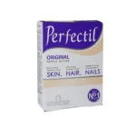 پرفکتیل | ویتابیوتیکس
