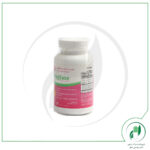 پرگ ایز فیرهون هلث-Fairhaven Health - Image 3