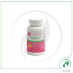 پرگ ایز فیرهون هلث-Fairhaven Health - Image 2