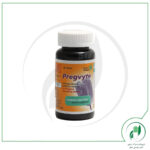 پرگ ویت ویتان - Vitane