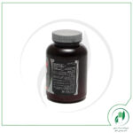 پودر ال گلوتامین- ( 100 گرم ) پی ان سی-PNC - Image 2