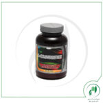 پودر ال گلوتامین- ( 100 گرم ) پی ان سی-PNC