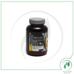 پودر ال گلوتامین- ( 100 گرم ) پی ان سی-PNC - Image 4