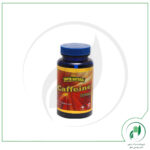 کافئین سوپر نچرال-Super Natural