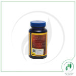 کافئین سوپر نچرال-Super Natural - Image 3