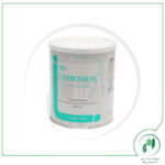 کربومیل کارن-Karen