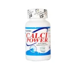 کلسی پاور هولیستیکا - Holistica - Image 2