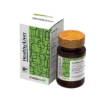 هلسی لیور | گلدن لایف