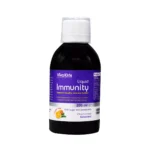 ایمیونیتی ویوا کیدز - Viva Kids