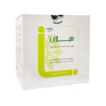 هیلاژن | کارن