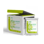 هیلاژن | کارن - Image 2