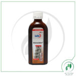 استئو جویس یورو ویتال - Eurho Vital - Image 3