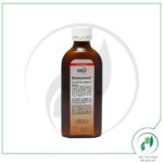 استئو جویس یورو ویتال - Eurho Vital - Image 4