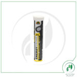 انرژی درینک سان لایف - Sunlife - Image 3