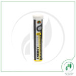 انرژی درینک سان لایف - Sunlife