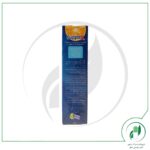 شربت مولتی ویتامین و مینرال ساپلکس- Supplex - Image 2