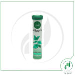 لیور ویتاپرا - Vitapra