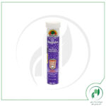 منیزیم سان لایف - Sunlife