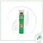 مولتی ویتامین سان لایف - Sunlife