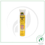 ویتامین ث سان لایف - Sunlife