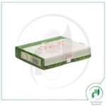 پماد رکتول خرمان - Khorraman - Image 2