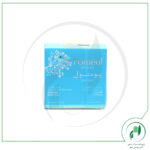 پومئول برولر کلماساینس - ClemaScience